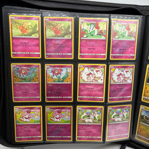 Pokemon TCG Sun & Moon Cosmic Eclipse Master Set Complete FRENLY BRICKS - Open 7 Days
