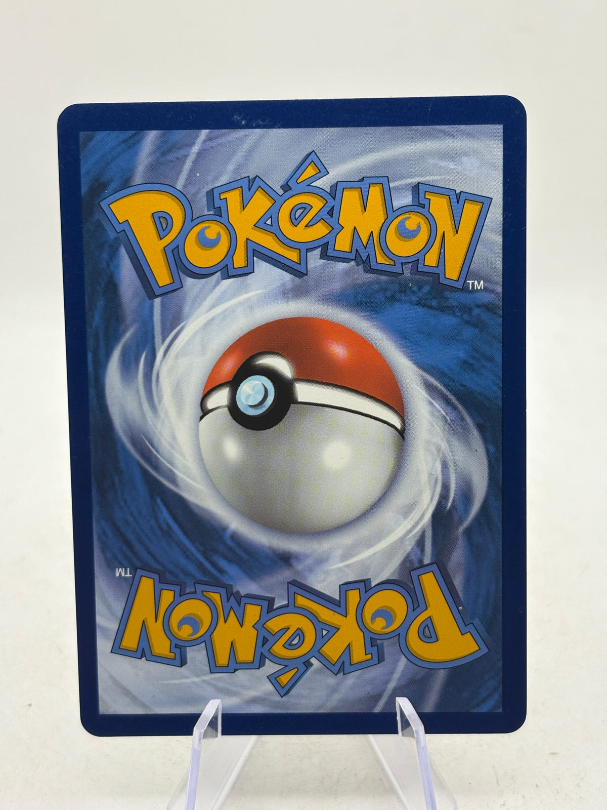 Pokemon TCG Crown Zenith - Hoopa V GG53/GG70 Full Art LP image 2