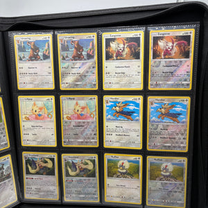 Pokemon TCG Sun & Moon Cosmic Eclipse Master Set Complete FRENLY BRICKS - Open 7 Days