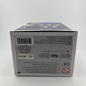 Funko POP Television Riverdale Jughead Jones Vinyl Figure #589 +Combinedshipping FRENLY BRICKS - Open 7 Days