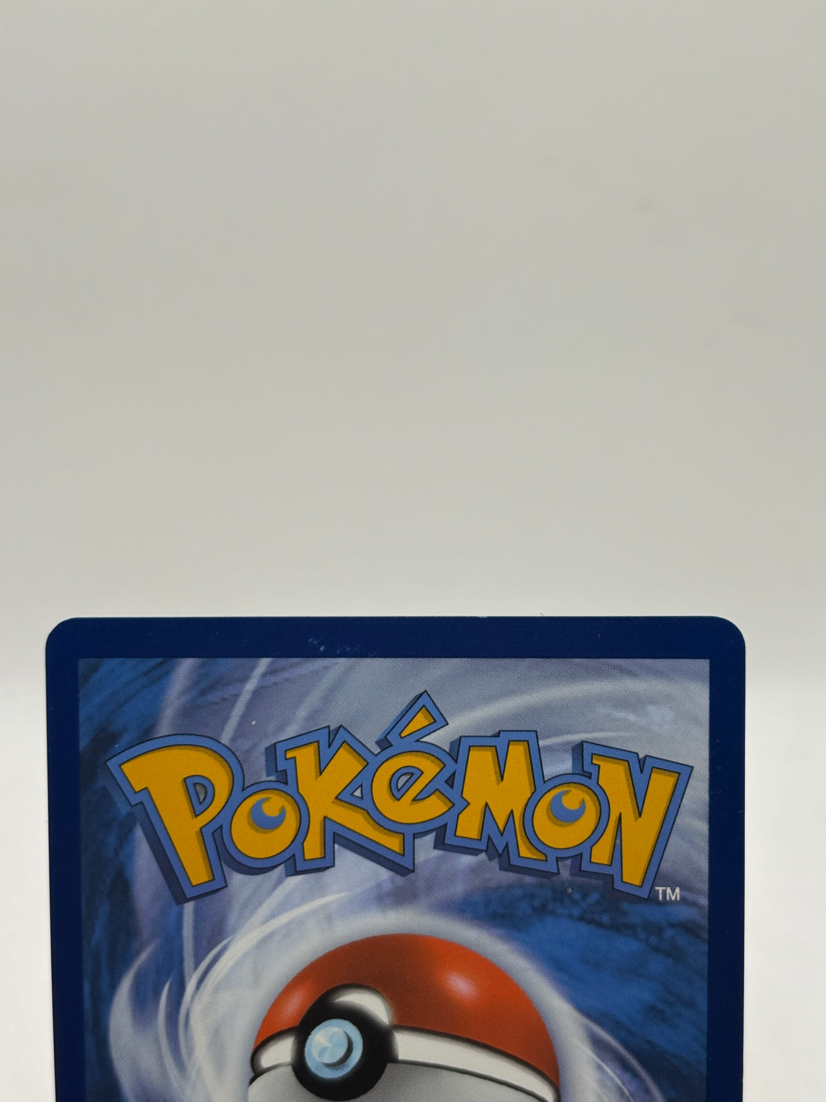 Pokemon TCG Crown Zenith - Hoopa V GG53/GG70 Full Art LP image 3