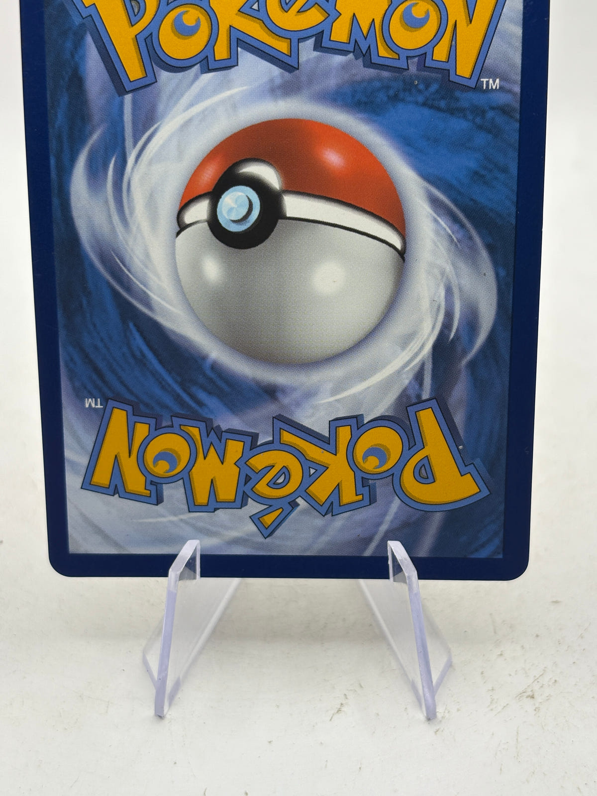 Pokemon TCG Crown Zenith - Hoopa V GG53/GG70 Full Art LP image 4