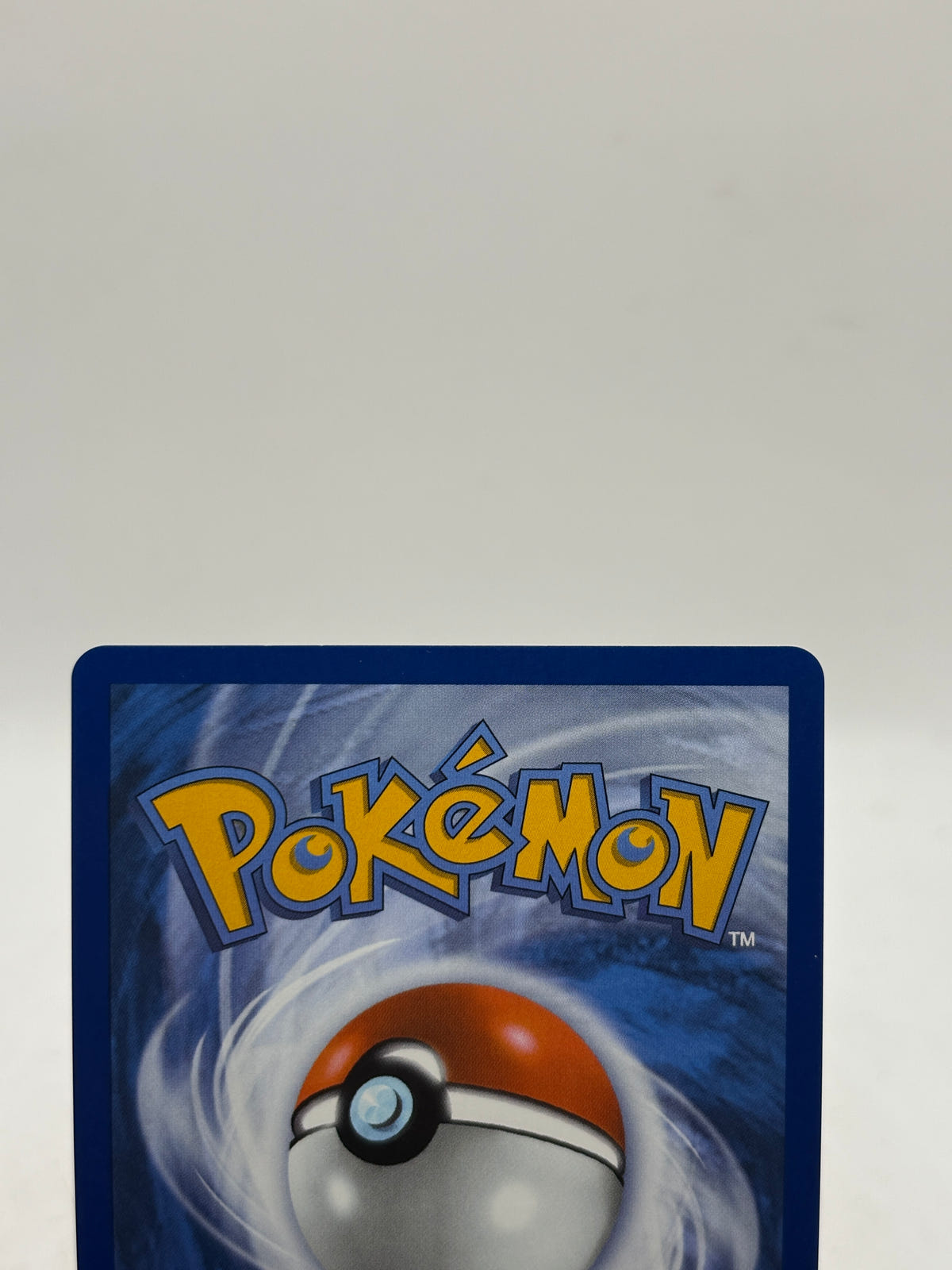 Pokemon TCG Mega Evolution - Ivysaur 134/132 Illustration Rare NM image 3