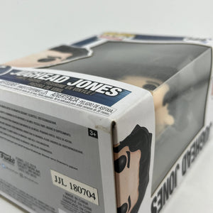 Funko POP Television Riverdale Jughead Jones Vinyl Figure #589 +Combinedshipping FRENLY BRICKS - Open 7 Days