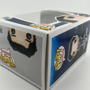 Funko POP Television Riverdale Jughead Jones Vinyl Figure #589 +Combinedshipping FRENLY BRICKS - Open 7 Days