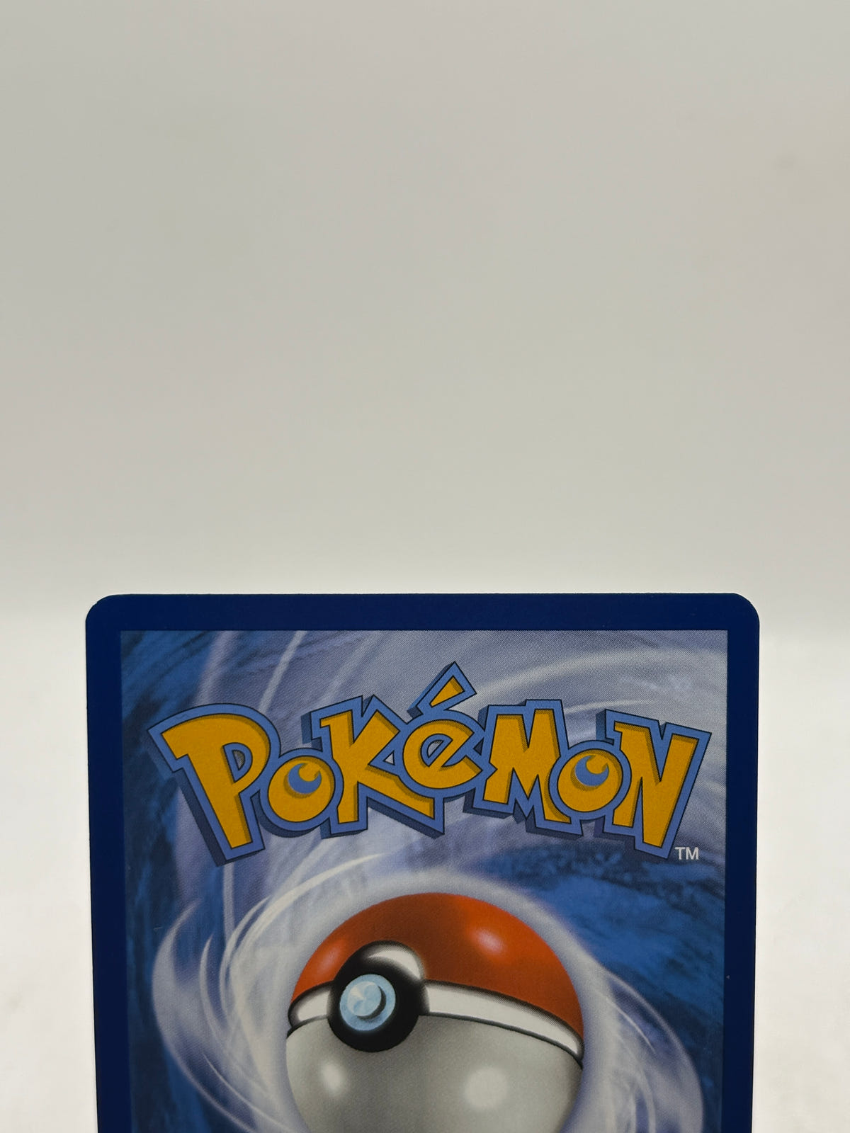 Pokemon TCG Stellar Crown - Meditite 153/142 Illustration Rare NM image 3