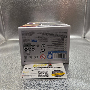 FUNKO Pop Vinyl Zombie Hunter Spidey Pop #947 FRENLY BRICKS - Open 7 Days