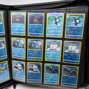 Pokemon TCG Sword & Shield Rebel Clash Master Set Complete FRENLY BRICKS - Open 7 Days