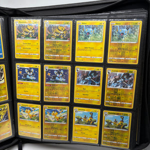 Pokemon TCG Sword & Shield Rebel Clash Master Set Complete FRENLY BRICKS - Open 7 Days