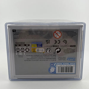 Funko POP Television The Boys Mothers Milk #1404 Autographed+ COA Vinyl Figure FRENLY BRICKS - Open 7 Days