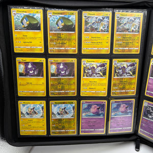 Pokemon TCG Sword & Shield Rebel Clash Master Set Complete FRENLY BRICKS - Open 7 Days