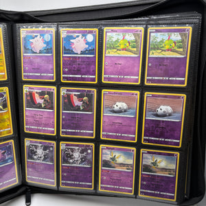 Pokemon TCG Sword & Shield Rebel Clash Master Set Complete FRENLY BRICKS - Open 7 Days