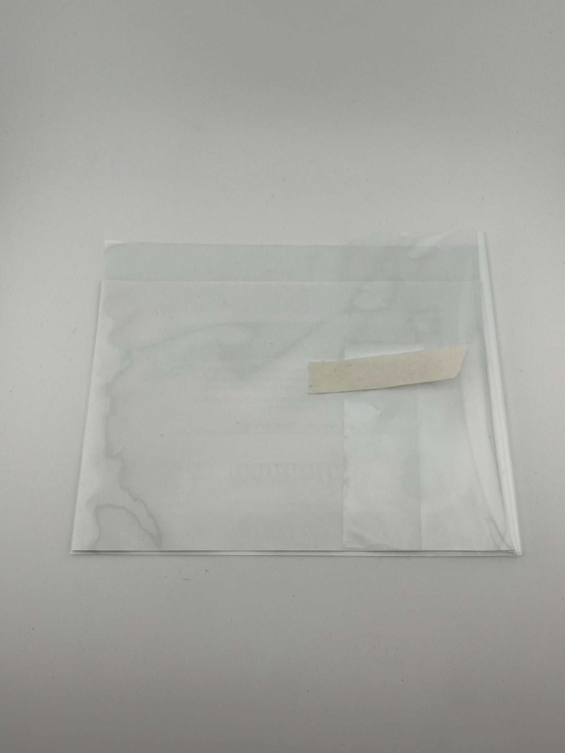 Funko POP Television The Boys Mothers Milk #1404 Autographed+ COA Vinyl Figure FRENLY BRICKS - Open 7 Days