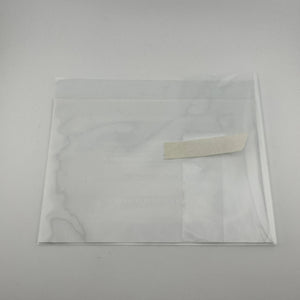 Funko POP Television The Boys Mothers Milk #1404 Autographed+ COA Vinyl Figure FRENLY BRICKS - Open 7 Days