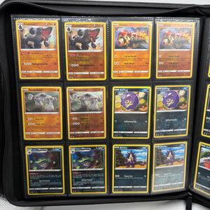 Pokemon TCG Sword & Shield Rebel Clash Master Set Complete FRENLY BRICKS - Open 7 Days