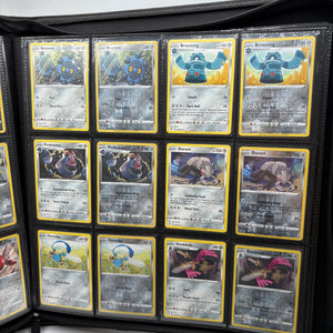 Pokemon TCG Sword & Shield Rebel Clash Master Set Complete FRENLY BRICKS - Open 7 Days