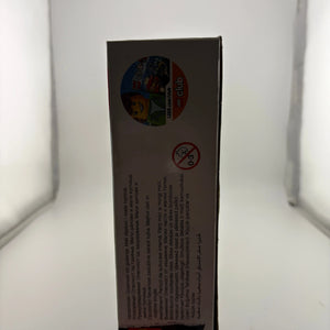 Lego The Angry Birds Movie - Bird Island Egg Heist Set #75823 SEALED FRENLY BRICKS - Open 7 Days