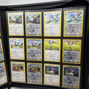 Pokemon TCG Sword & Shield Rebel Clash Master Set Complete FRENLY BRICKS - Open 7 Days