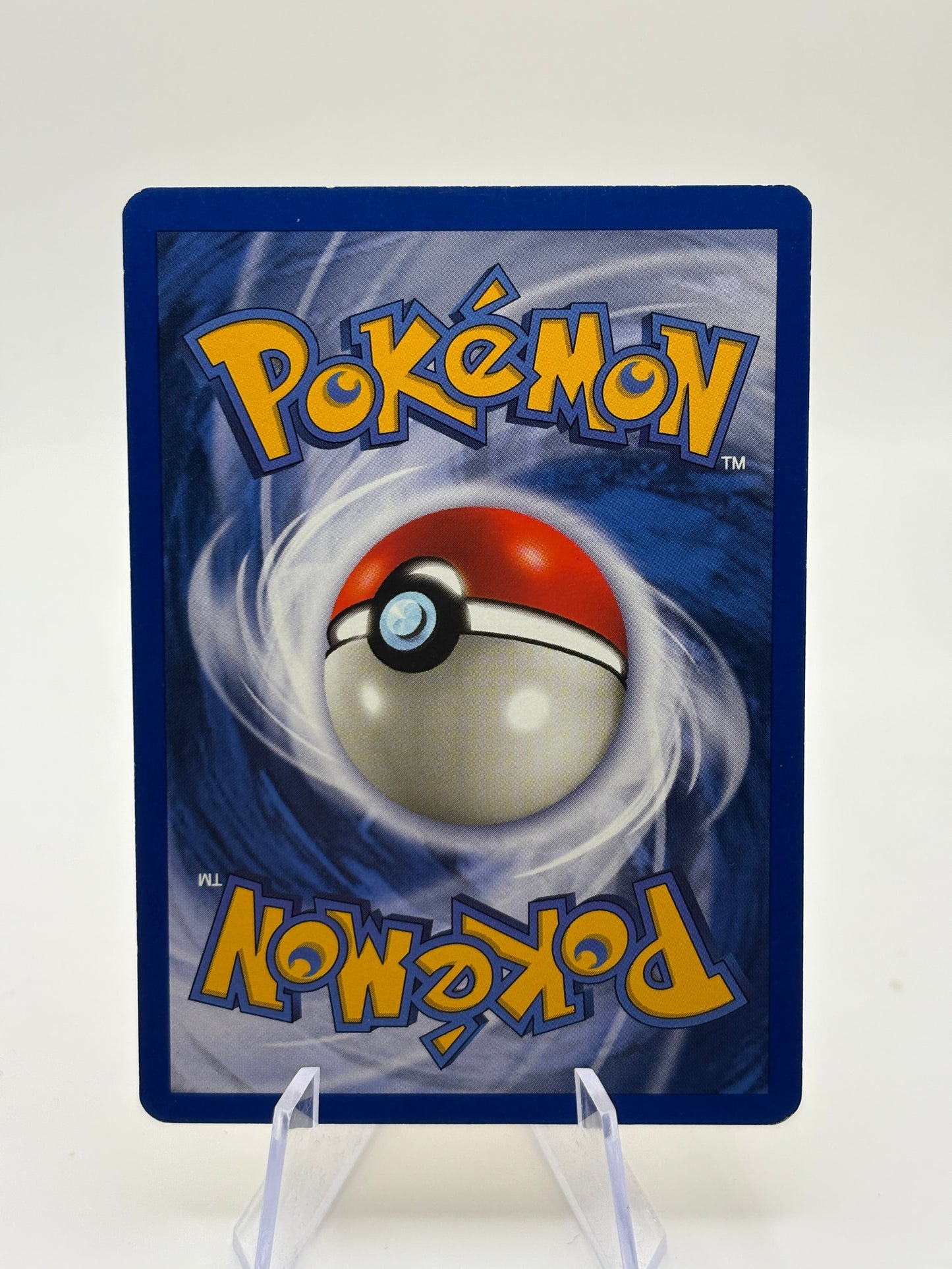 Pokemon TCG WOTC Base Set - Pikachu 58/102 Common Yellow Cheeks MP FRENLY BRICKS - Open 7 Days