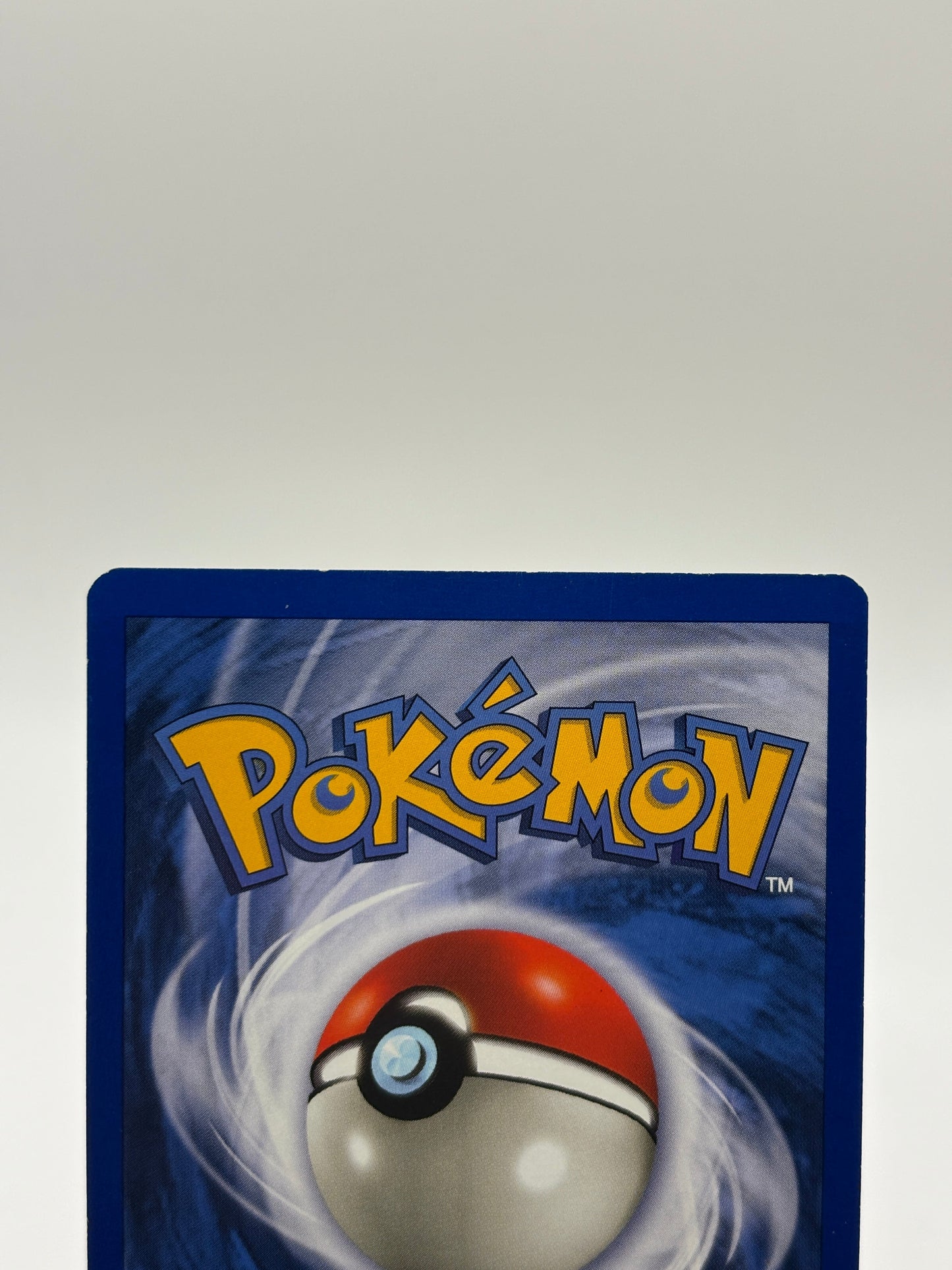 Pokemon TCG WOTC Base Set - Pikachu 58/102 Common Yellow Cheeks MP FRENLY BRICKS - Open 7 Days