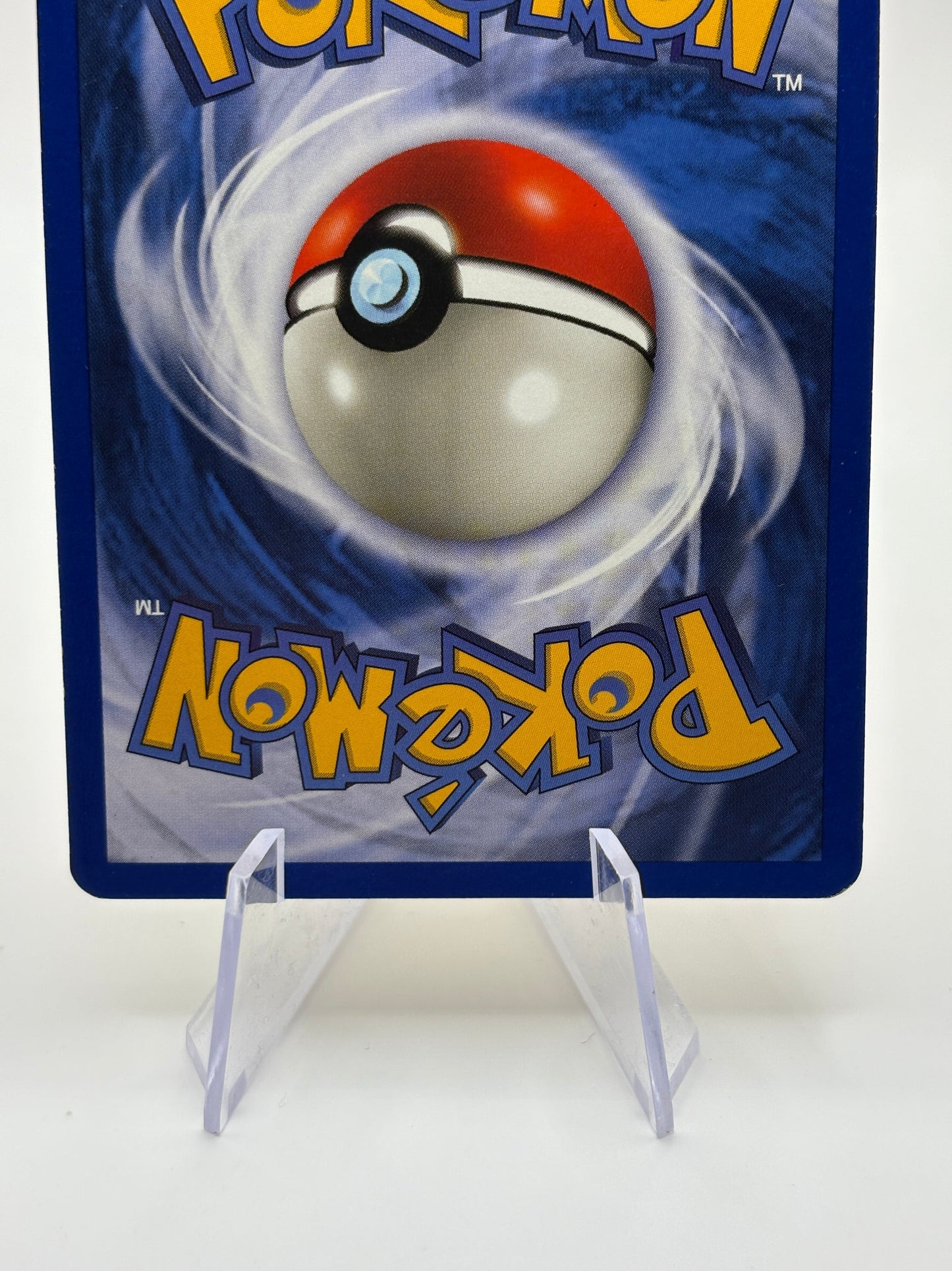 Pokemon TCG WOTC Base Set - Pikachu 58/102 Common Yellow Cheeks MP FRENLY BRICKS - Open 7 Days