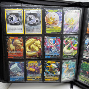 Pokemon TCG Sword & Shield Rebel Clash Master Set Complete FRENLY BRICKS - Open 7 Days