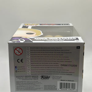 Funko POP! Games Tekken #174 Nina Williams Vinyl Figure FRENLY BRICKS - Open 7 Days