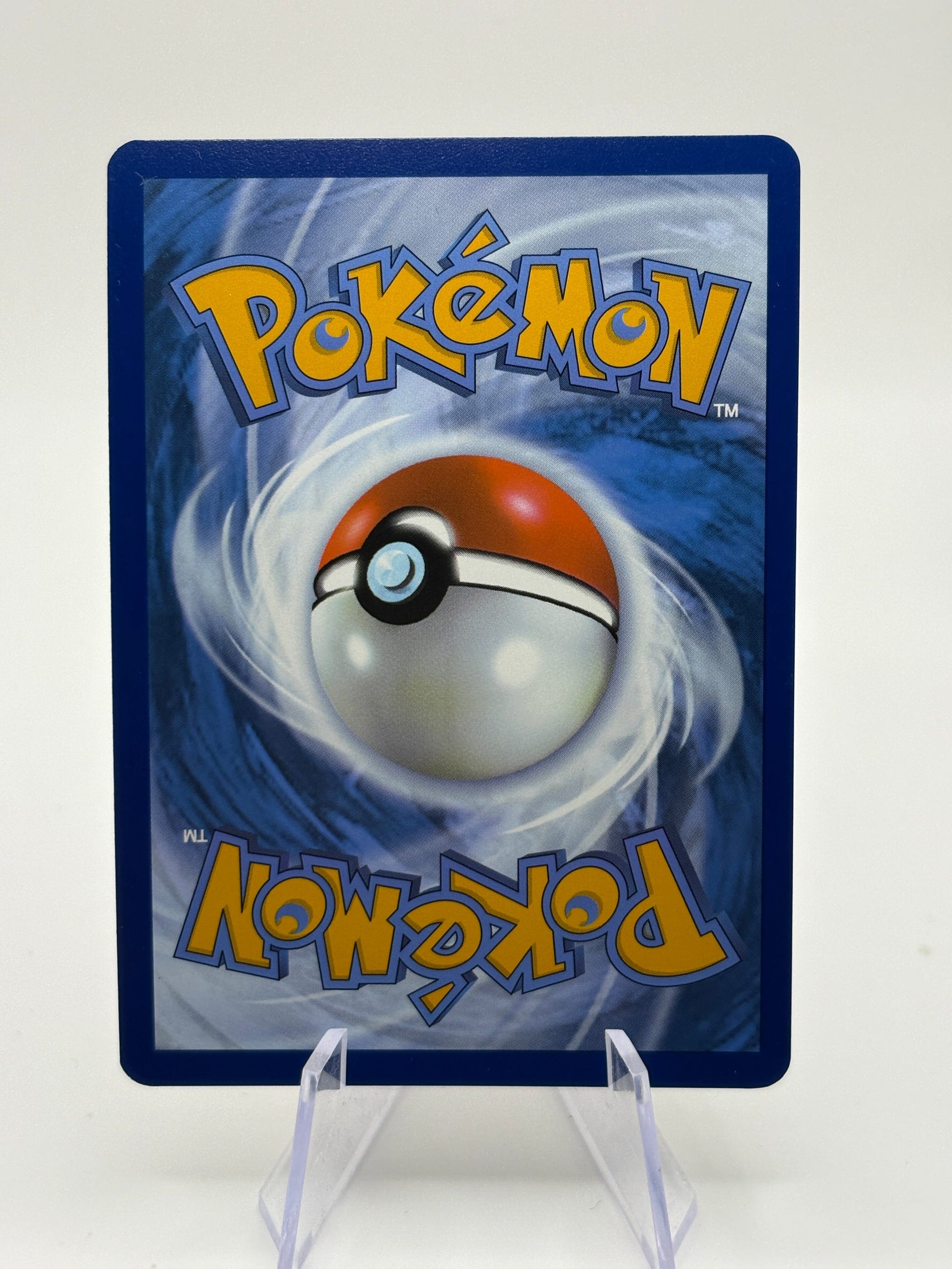 Pokemon TCG Twilight Masquerade- Dipplin 170/167 Illustration Rare NM FRENLY BRICKS - Open 7 Days image 2