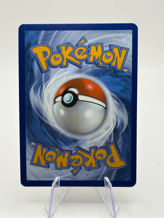 Pokemon TCG Twilight Masquerade- Dipplin 170/167 Illustration Rare NM FRENLY BRICKS - Open 7 Days