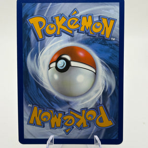 Pokemon TCG Twilight Masquerade- Dipplin 170/167 Illustration Rare NM FRENLY BRICKS - Open 7 Days