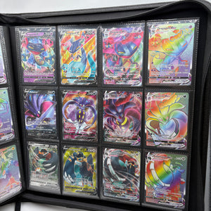 Pokemon TCG Sword & Shield Rebel Clash Master Set Complete FRENLY BRICKS - Open 7 Days