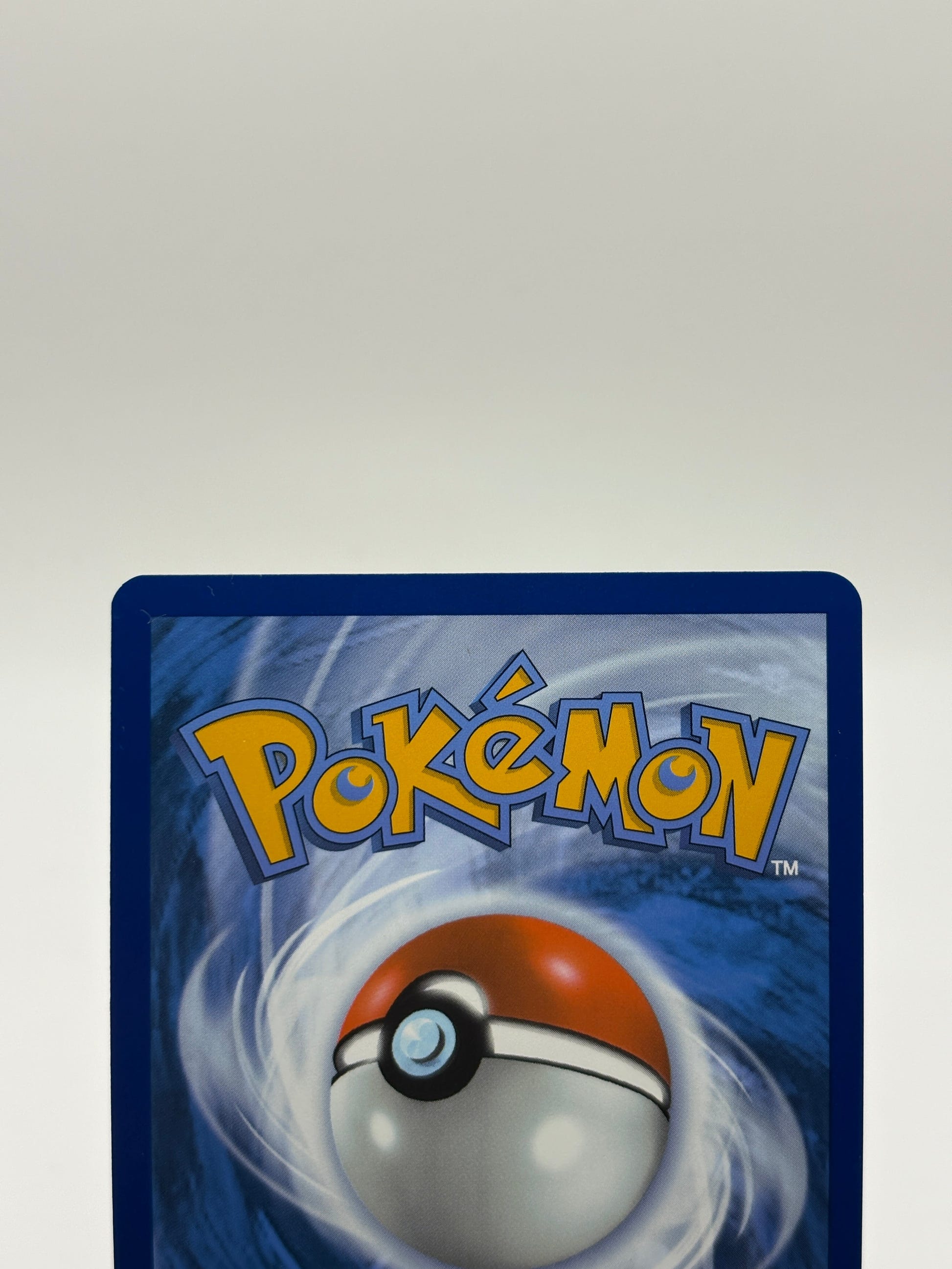 Pokemon TCG Twilight Masquerade- Dipplin 170/167 Illustration Rare NM FRENLY BRICKS - Open 7 Days image 3