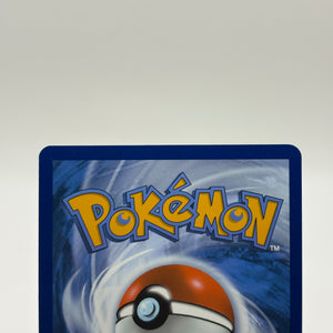Pokemon TCG Twilight Masquerade- Dipplin 170/167 Illustration Rare NM FRENLY BRICKS - Open 7 Days
