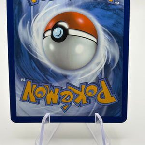 Pokemon TCG Twilight Masquerade- Dipplin 170/167 Illustration Rare NM FRENLY BRICKS - Open 7 Days