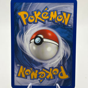 Pokemon TCG Aquapolis E-Series - Bellossom 5/147 Rare Non Holo LP+ FRENLY BRICKS - Open 7 Days