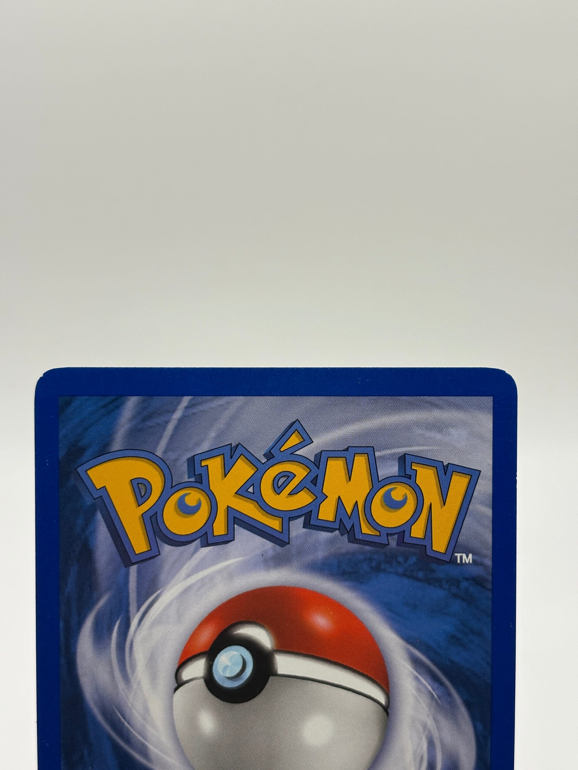 Pokemon TCG Aquapolis E-Series - Bellossom 5/147 Rare Non Holo LP+ FRENLY BRICKS - Open 7 Days image 3