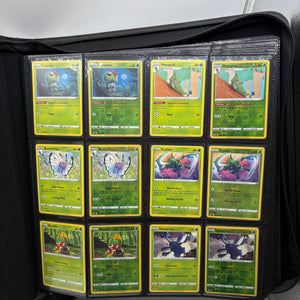 Pokemon TCG Sword & Shield Rebel Clash Master Set Complete FRENLY BRICKS - Open 7 Days