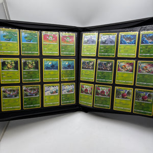 Pokemon TCG Sword & Shield Rebel Clash Master Set Complete FRENLY BRICKS - Open 7 Days