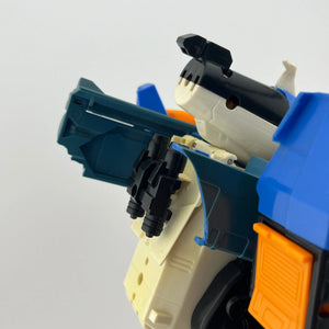 Tomy Takara Transformers Dai Atlas KO C-888 G1 Incomplete +Combined Shipping FRENLY BRICKS - Open 7 Days