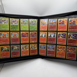 Pokemon TCG Sword & Shield Rebel Clash Master Set Complete FRENLY BRICKS - Open 7 Days