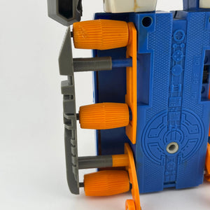 Tomy Takara Transformers Dai Atlas KO C-888 G1 Incomplete +Combined Shipping FRENLY BRICKS - Open 7 Days