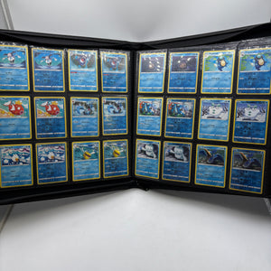 Pokemon TCG Sword & Shield Rebel Clash Master Set Complete FRENLY BRICKS - Open 7 Days