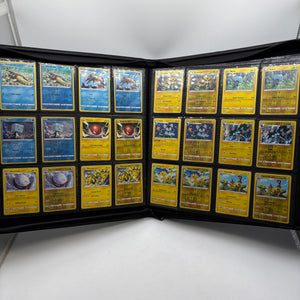 Pokemon TCG Sword & Shield Rebel Clash Master Set Complete FRENLY BRICKS - Open 7 Days