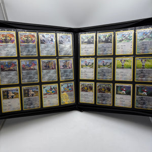 Pokemon TCG Sword & Shield Rebel Clash Master Set Complete FRENLY BRICKS - Open 7 Days