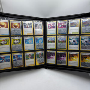 Pokemon TCG Sword & Shield Rebel Clash Master Set Complete FRENLY BRICKS - Open 7 Days