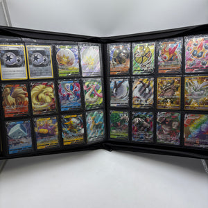Pokemon TCG Sword & Shield Rebel Clash Master Set Complete FRENLY BRICKS - Open 7 Days