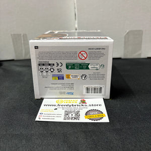 FUNKO Pop Vinyl Osha Aniseya #722 FRENLY BRICKS - Open 7 Days