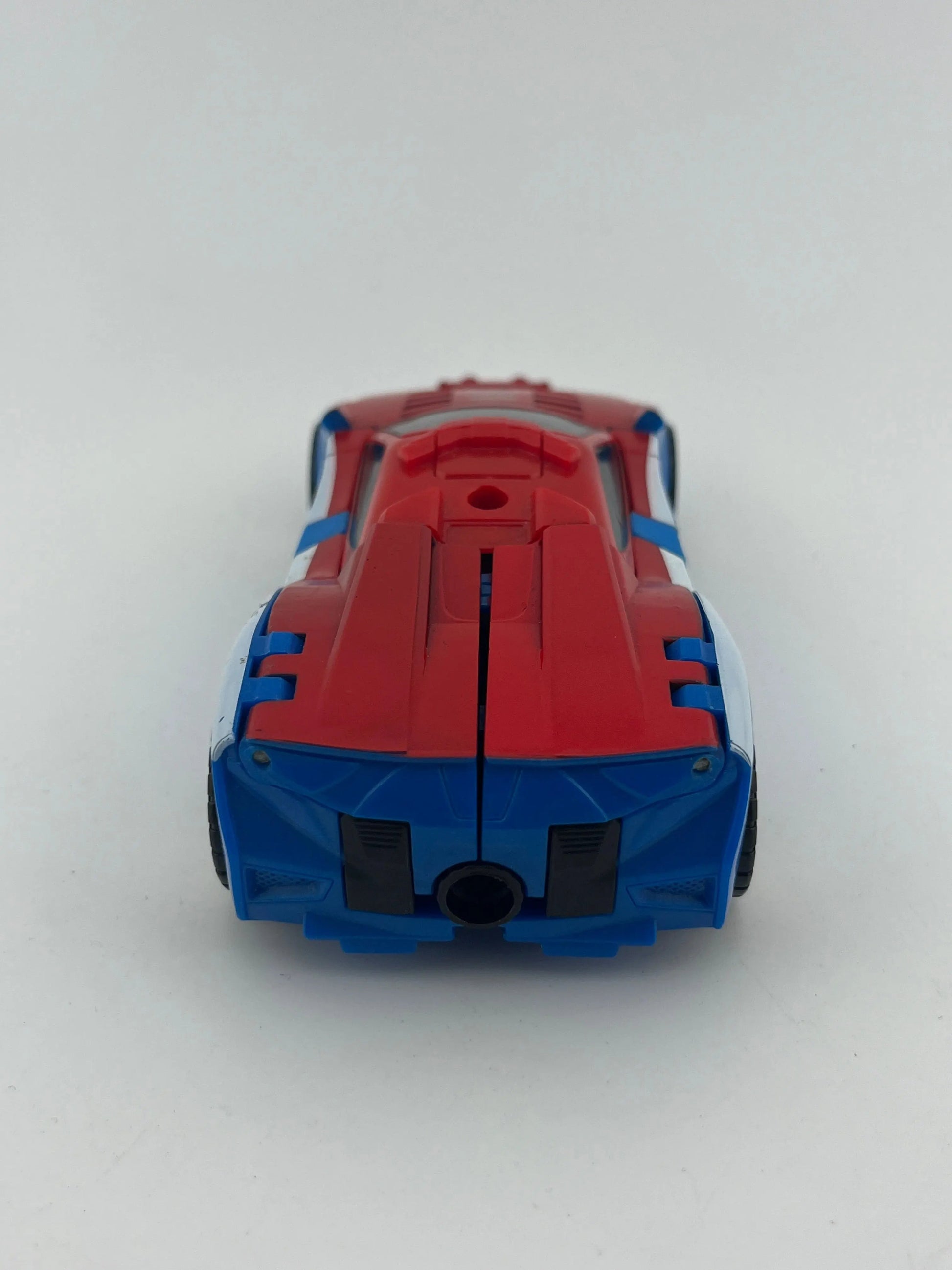 Transformers Generations Combiner War Deluxe Class Smokescreen +Combinedshipping FRENLY BRICKS - Open 7 Days