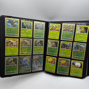 Pokemon TCG Sword & Shield Shining Fates Master Set Complete FRENLY BRICKS - Open 7 Days