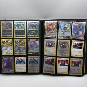 Pokemon TCG Sword & Shield Shining Fates Master Set Complete FRENLY BRICKS - Open 7 Days